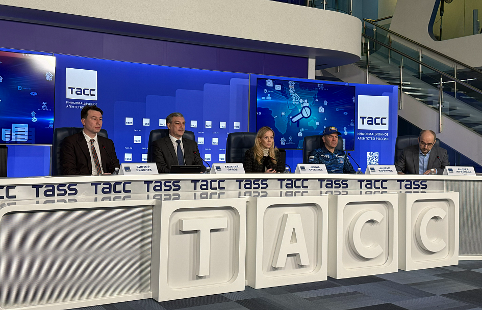 Фото: amurobl.ru