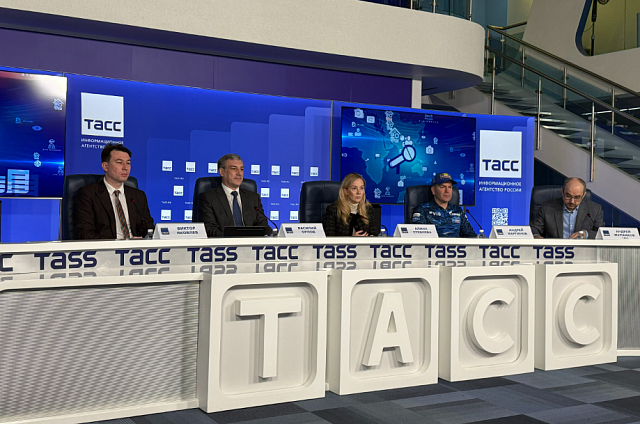 Ледовая арена дружбы: Василий Орлов рассказал, что ждёт гостей фестиваля на Амуре 