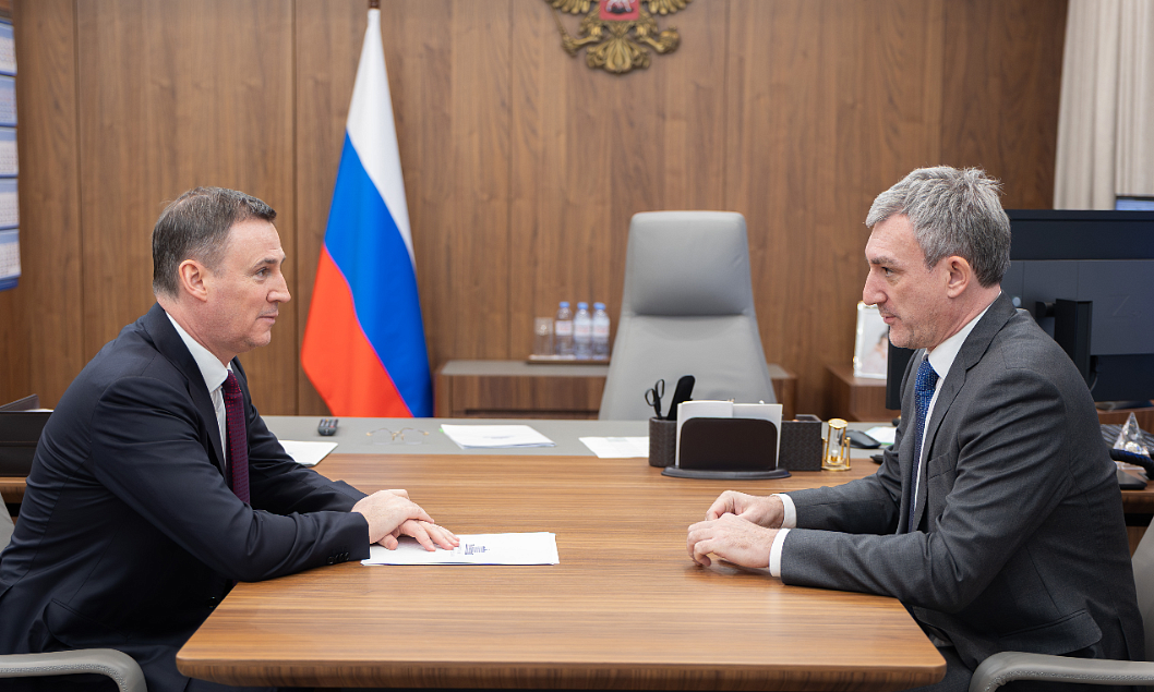 Фото: amurobl.ru