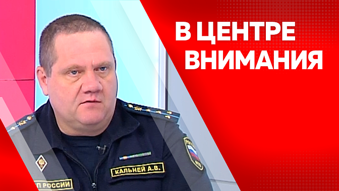 Изменения порядка взыскания налоговой задолженности.