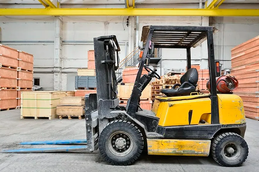 Фото: freepik.com