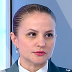 В центре внимания. Патенты для иностранных граждан в частном секторе: взаимодействие и страховые взносы.