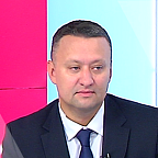 Новые возможности сервиса МАХ