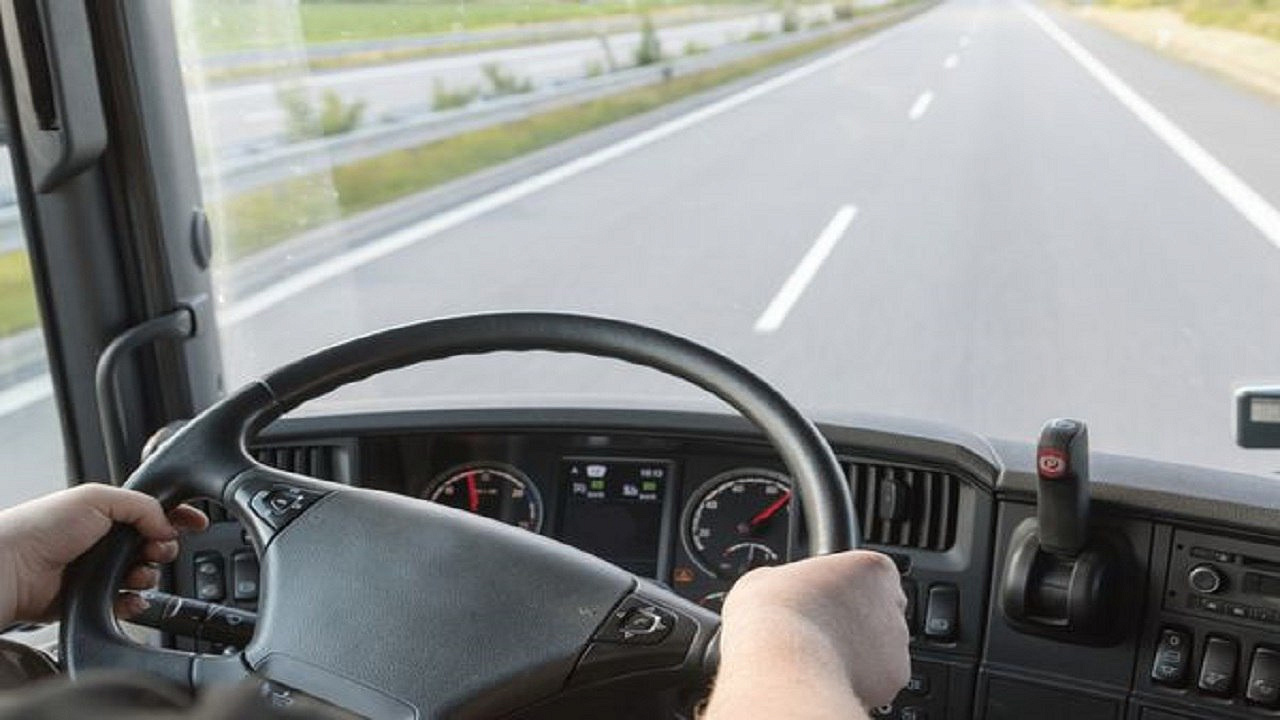 Фото: правительство Амурской области