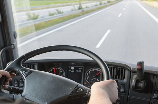 Большинство ветеранов СВО вернулись к работе в Архаринском округе