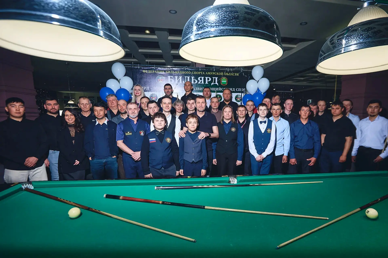 Фото: max.ru/id2801039525_gos