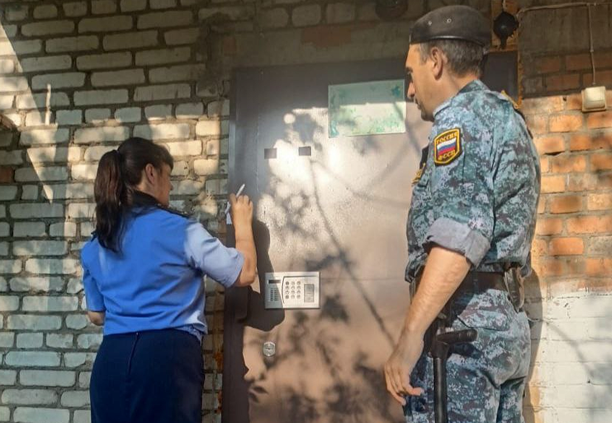 В детском саду посёлка Прогресс отравились 17 детей | 13.07.2023 |  Благовещенск - БезФормата