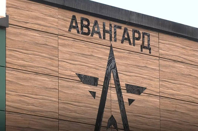 Первые военно-патриотические соревнования среди трудовых коллективов пройдут в Амурской области