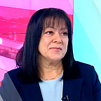 В центре внимания. Особенности ЕГЭ 2026 года