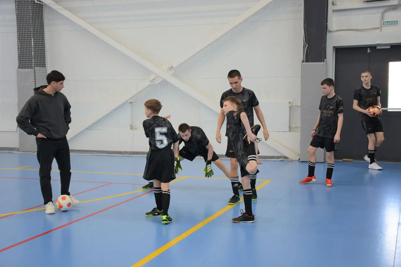 Фото: max.ru/id2801039525_gos