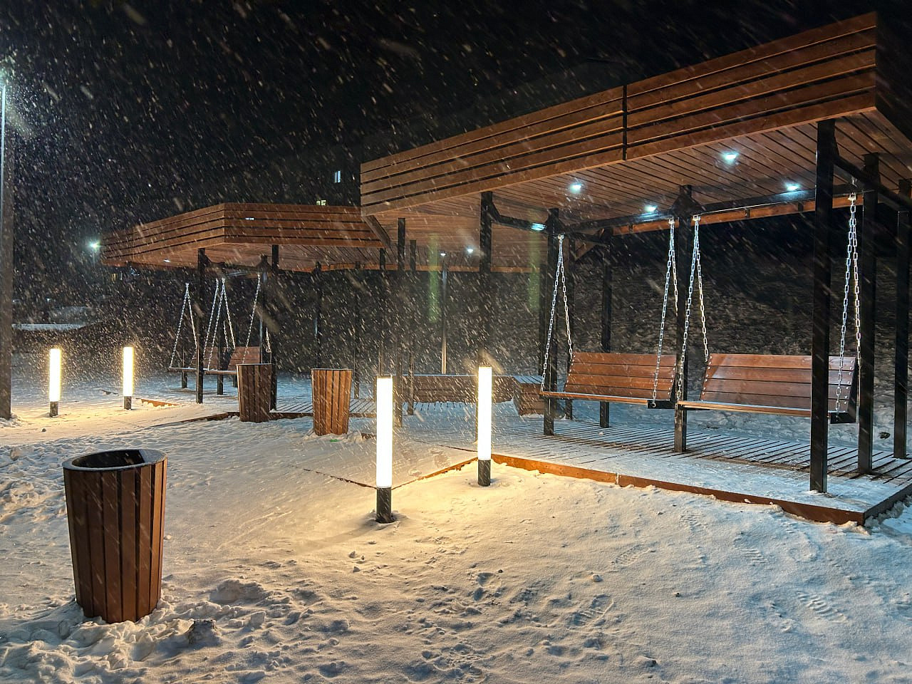 Фото: правительство Амурской области