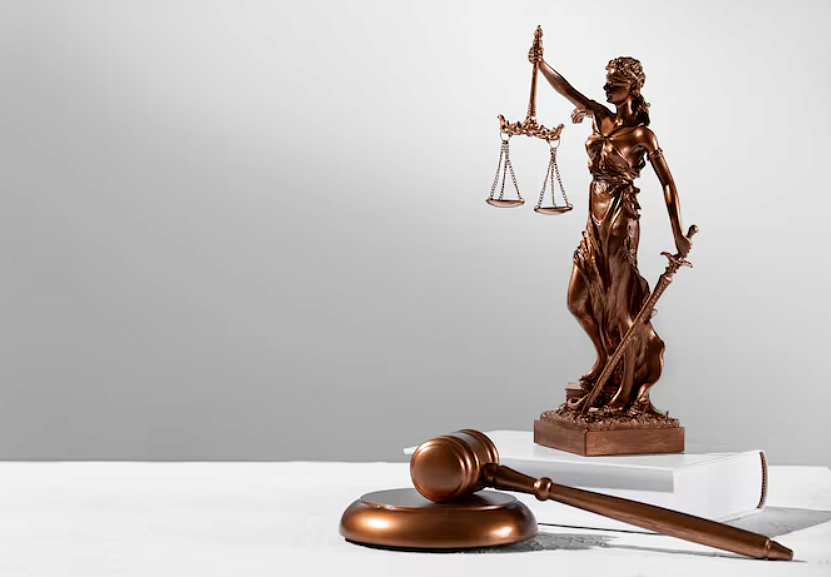 Фото: ru.freepik.com