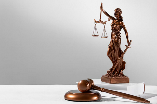 Благовещенский суд взыскал с перевозчика компенсацию за травму пенсионерки