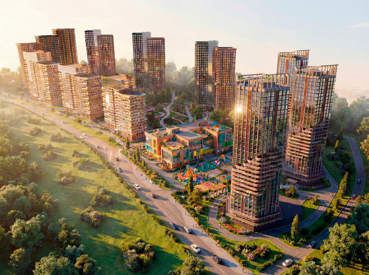 Фото: amurobl.ru