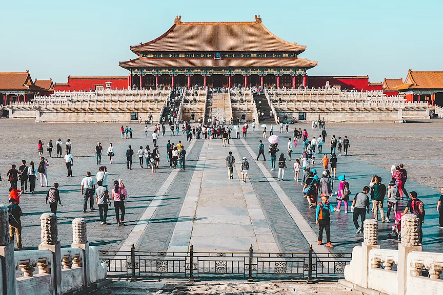 Фото: unsplash.com