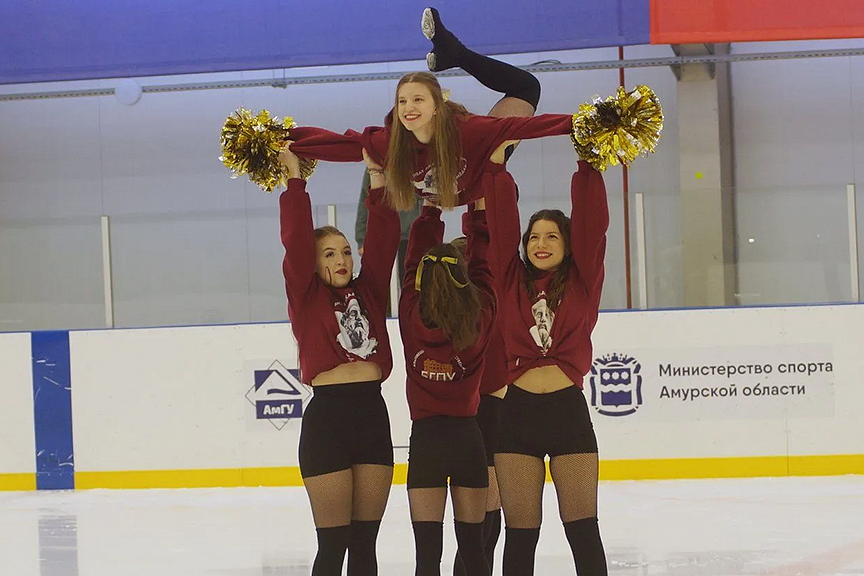 Фото: max.ru/id2801027174_gos