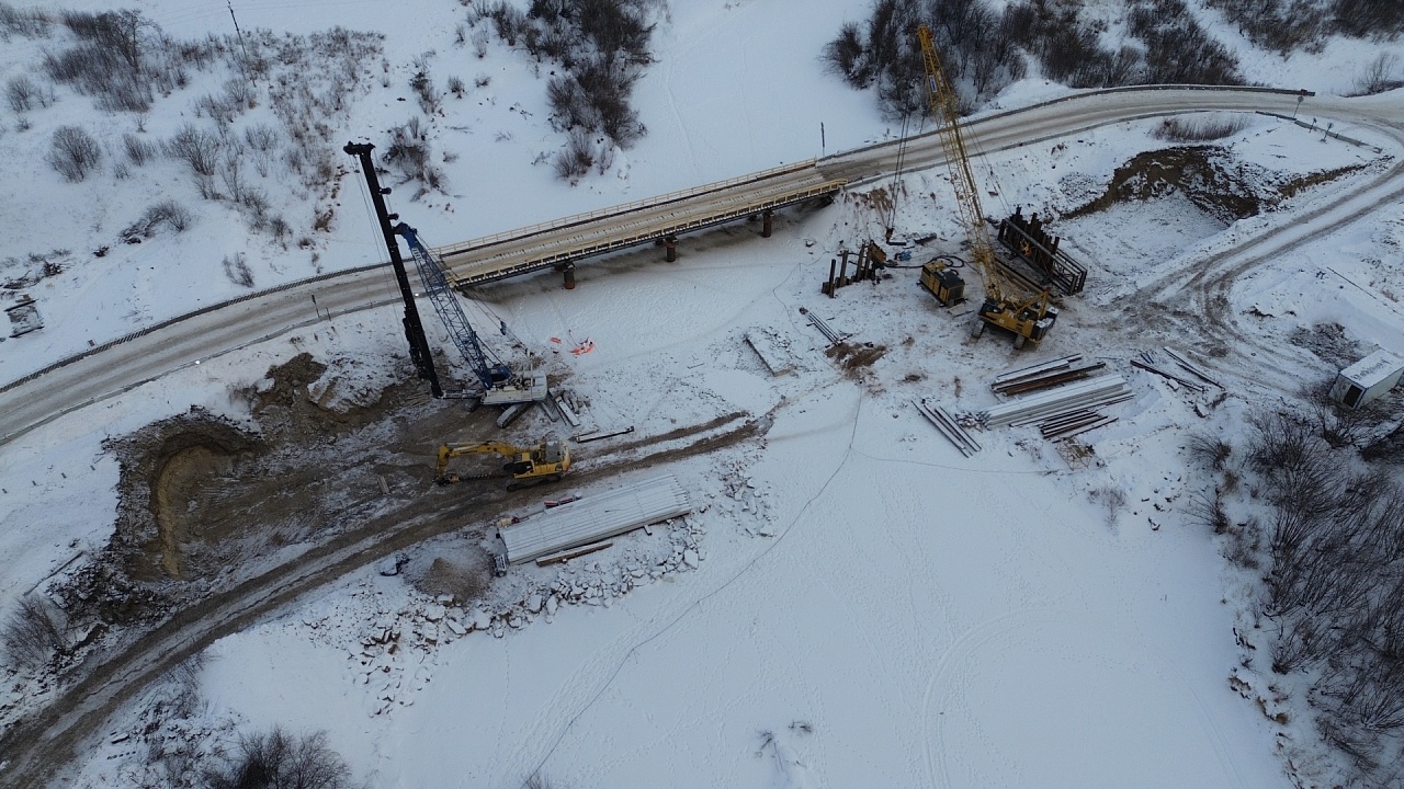 Фото: mintrans.amurobl.ru