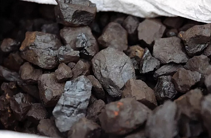 Обеспечить углём котельную села Селемджинского района обязал суд