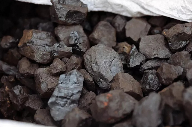 Обеспечить углём котельную села Селемджинского района обязал суд