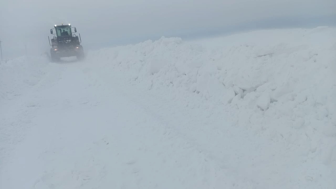 Фото: t.me/mintrans_amur