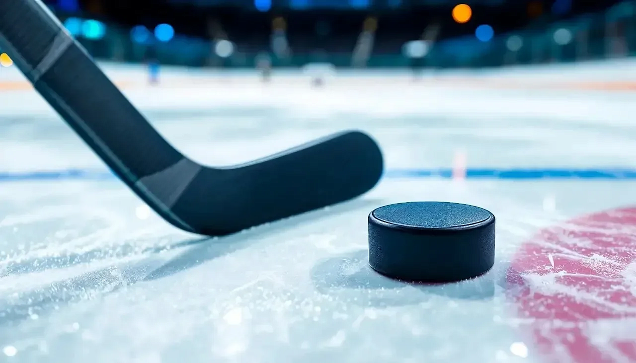 Фото: freepik.com