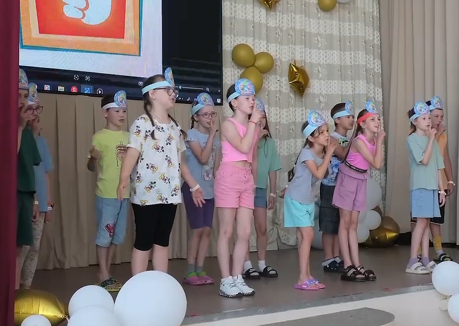 Фото: max.ru/blagoveshchensk_rf