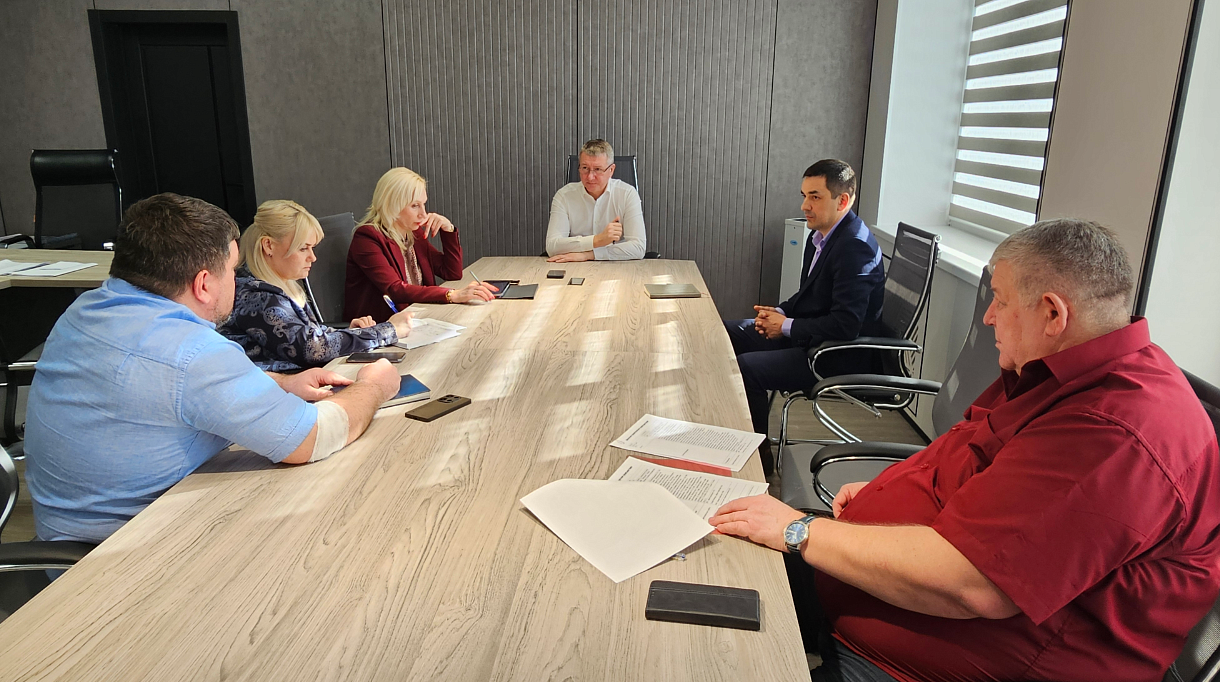 Фото: mintrans.amurobl.ru