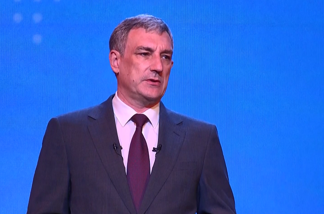 Итоги года и новые цели: главы муниципалитетов рассказали о задачах, которые решали в 2025 году