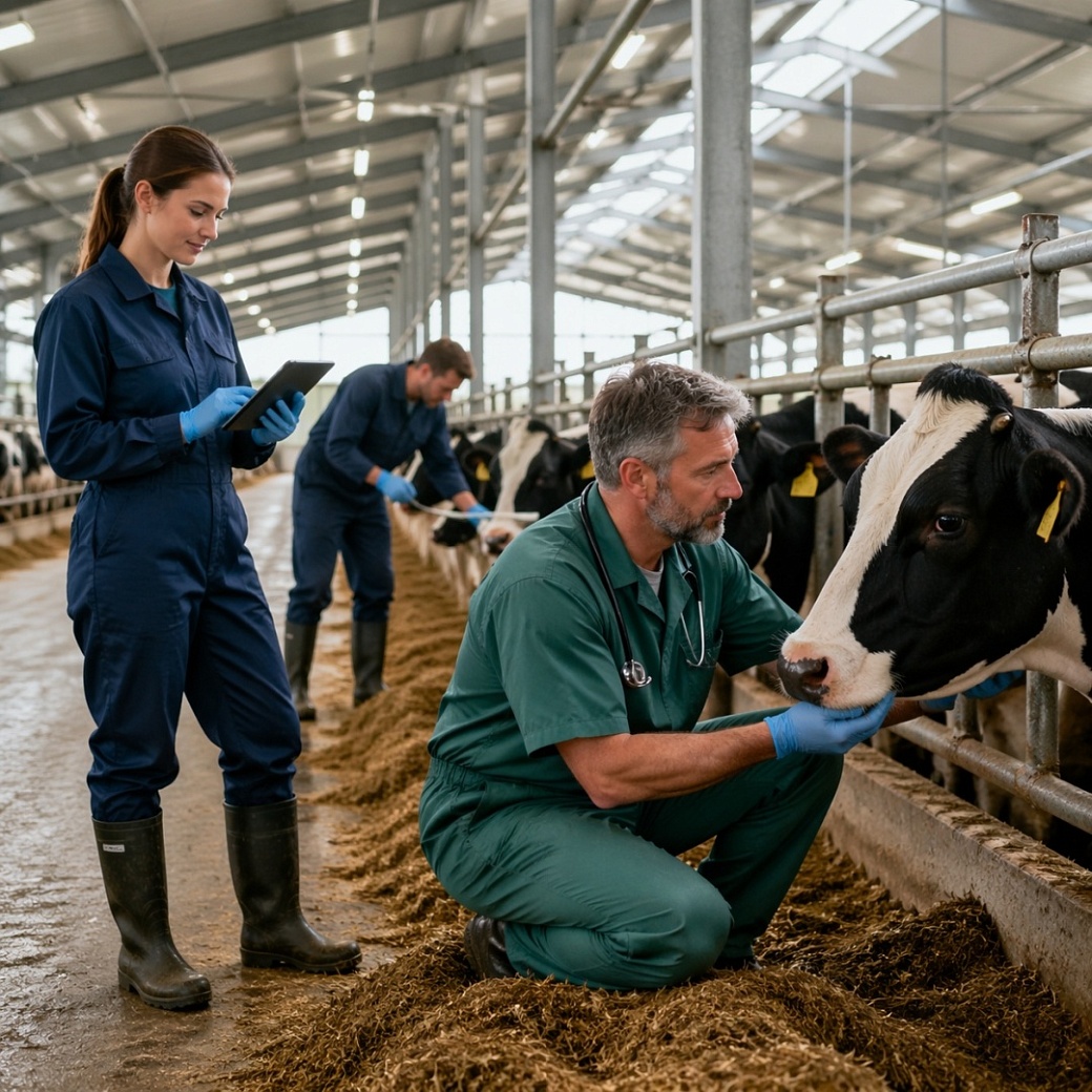 Фото: www.cznamur.ru