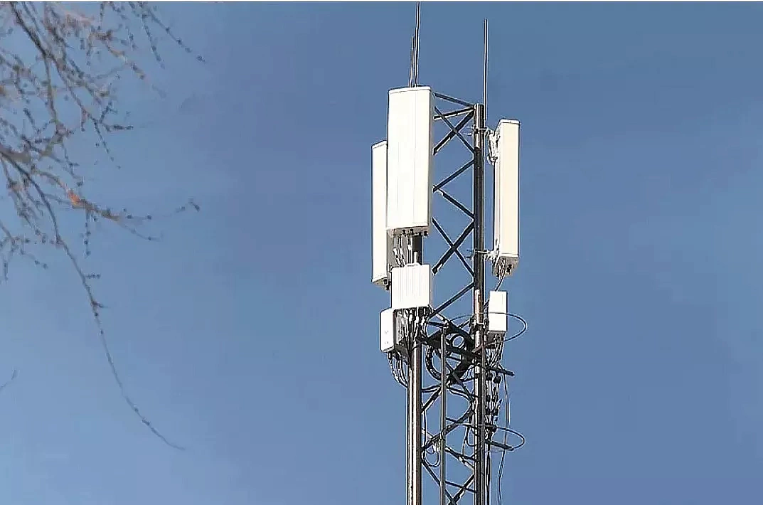 Фото: архив АОТВ 