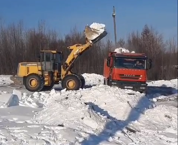 Фото: t.me/tynda_rf