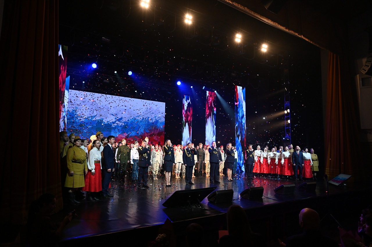 Фото: amurobl.ru