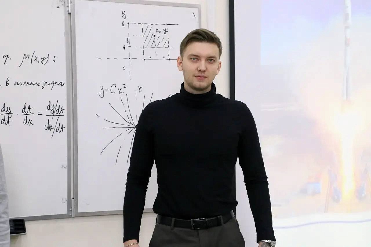 Фото: t.me/amsu_online