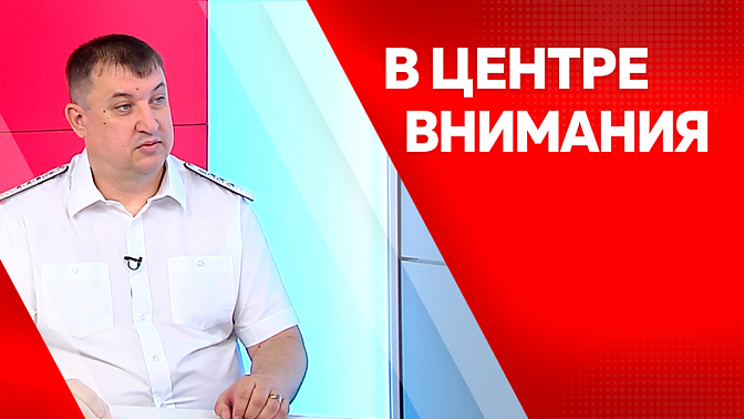 В центре внимания. Амурчане задолжали в бюджет 570 млн. рублей. А между тем, за долги можно лишиться имущества.