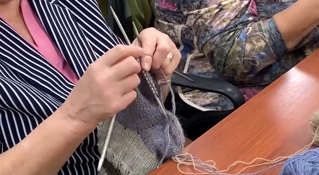 Фото: t.me/amurobl_official