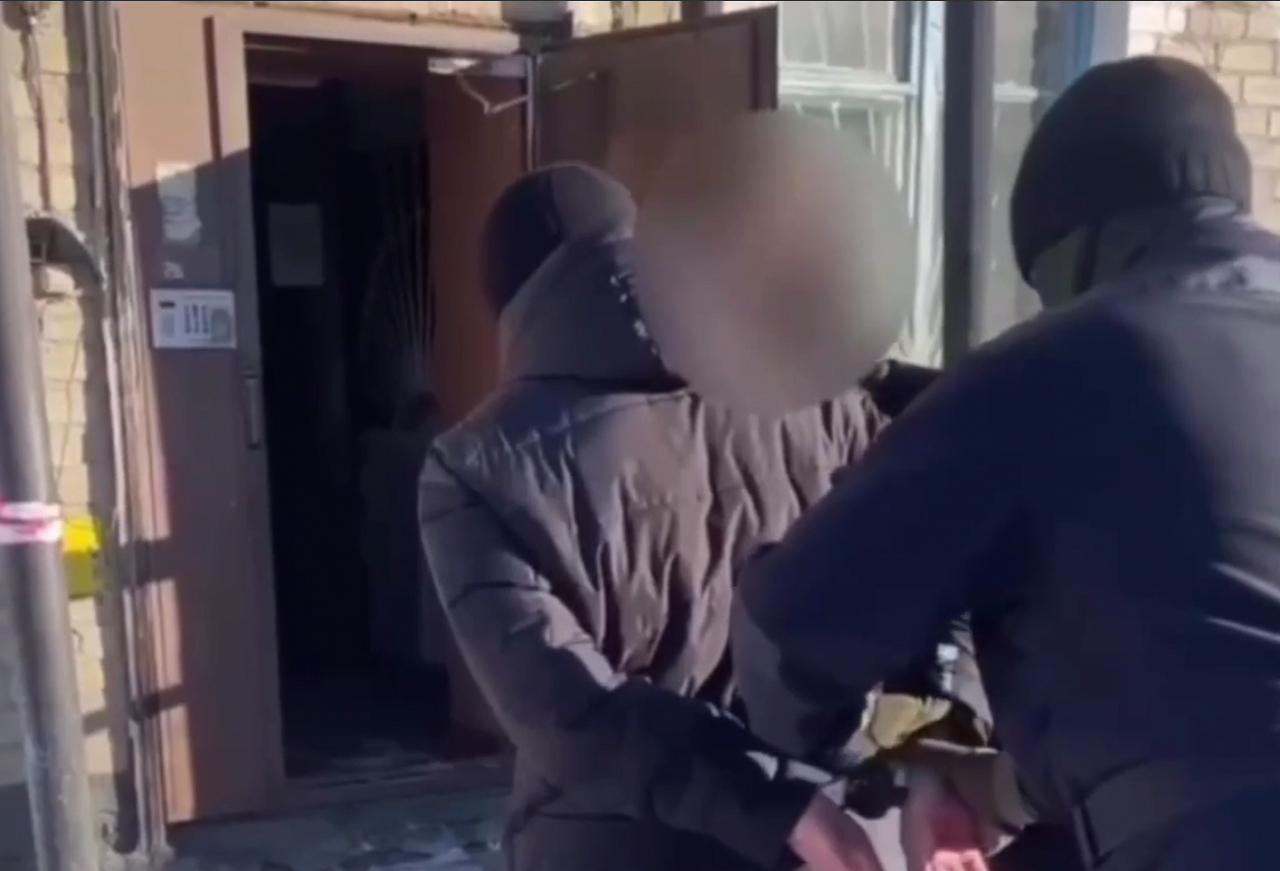 Фото: t.me/amur_sud