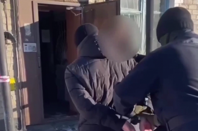 В Свободном осудили нападавших в кафе, один из которых откусил часть уха посетителю