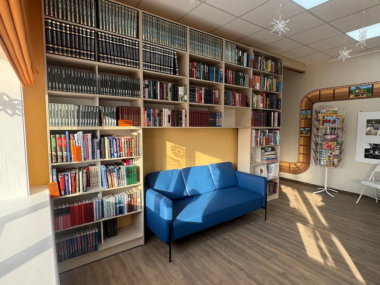 Фото: amurobl.ru