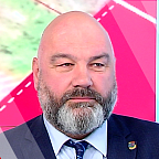 В центре внимания. Первый поток участников проекта «Герои своего времени» защитили выпускные работы.