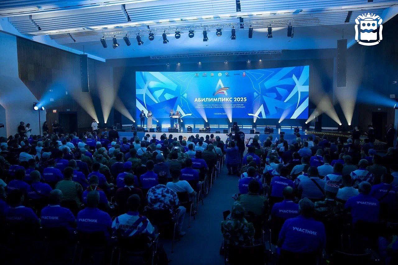 Фото: правительство Амурской области