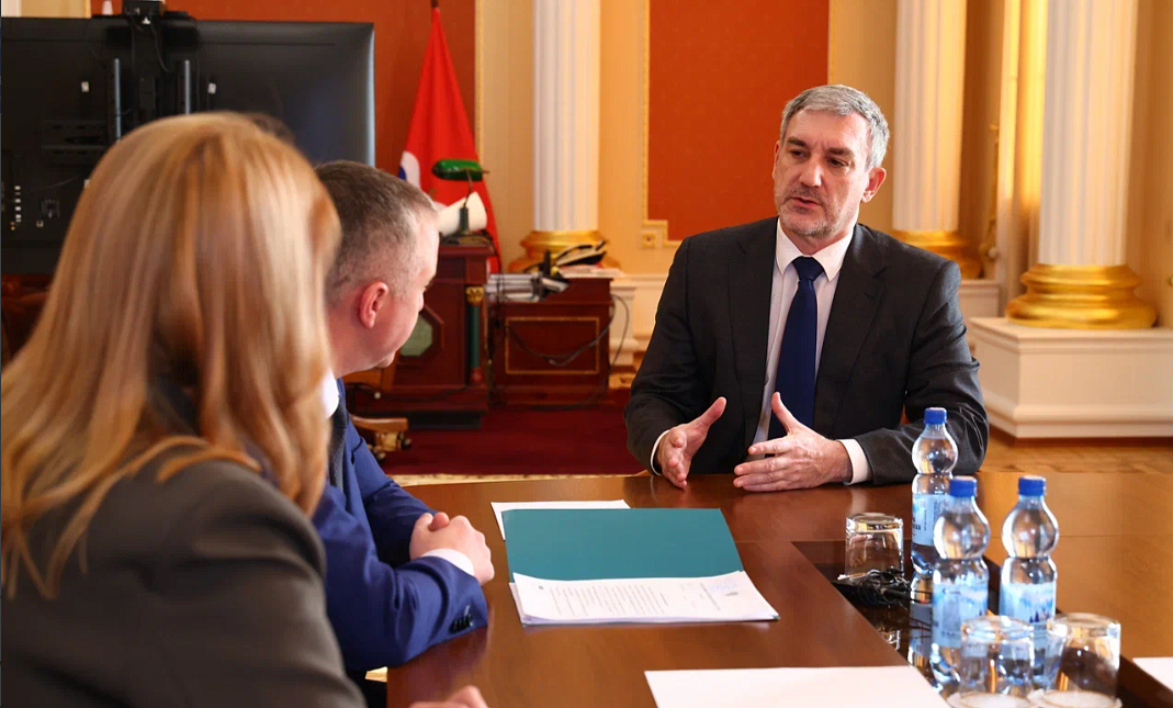 Фото: amurobl.ru