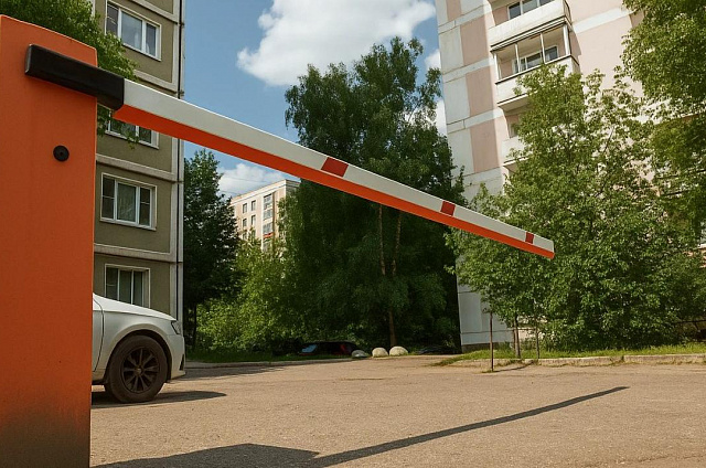 Новый способ обмануть амурчан смогли найти мошенники
