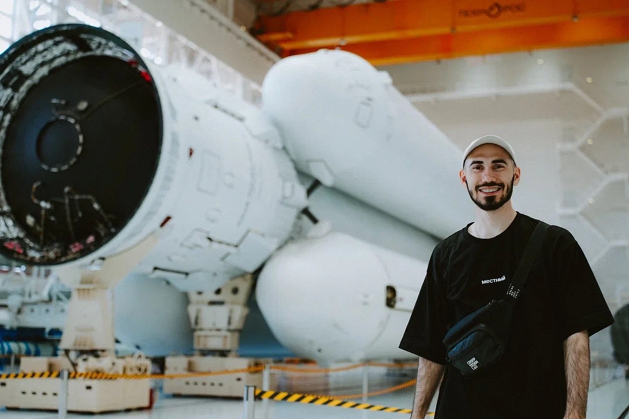 Фото: amurexpo.ru