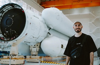 В рамках «АмурЭкспо» впервые пройдёт российско-китайский форум «Открытая промышленность»