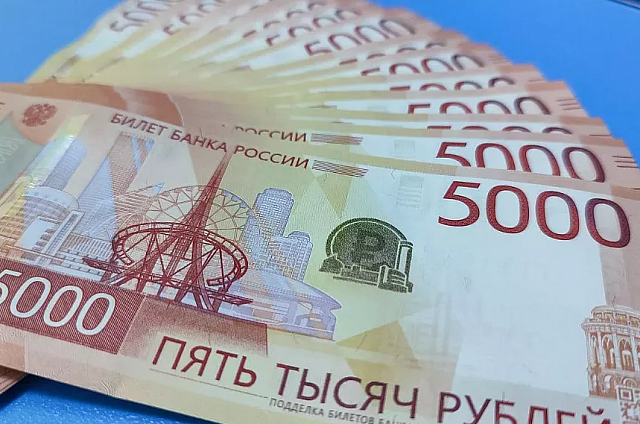 Супруги из Благовещенска перевели 21 миллион рублей мошенникам, пытаясь «защитить» свои деньги