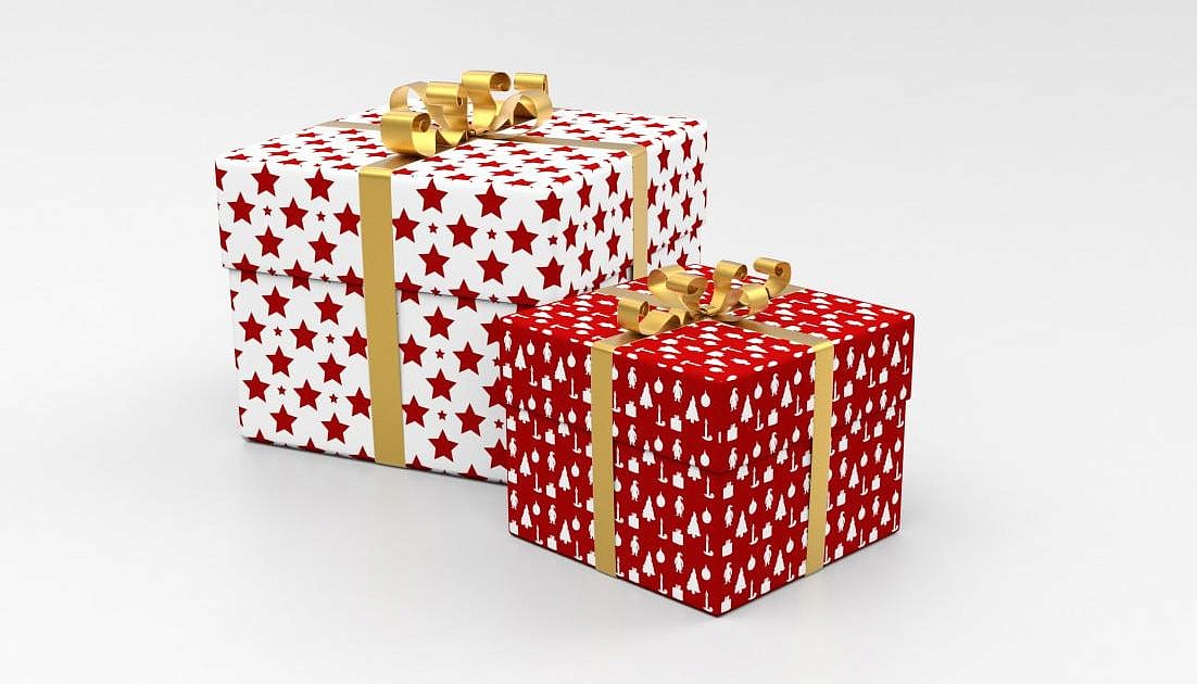 Фото: ru.freepik.com