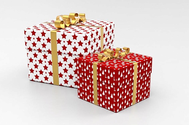 Подарки из виш-листа или сюрпризы: что предпочитают получать россияне на Новый год