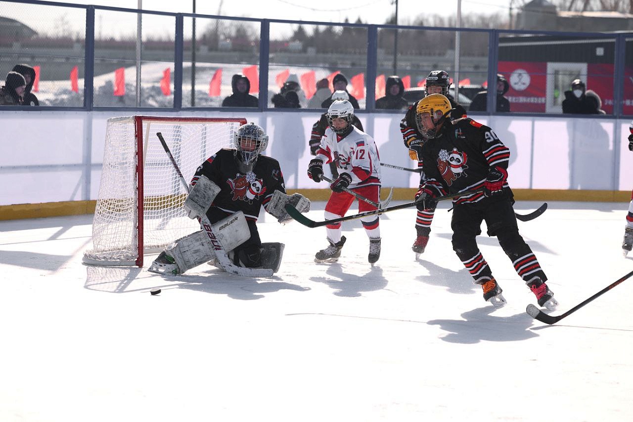 Фото: t.me/fest_amur