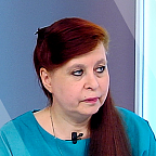В центре внимания. Для подростков организовали &quot;Финансовую школу&quot;