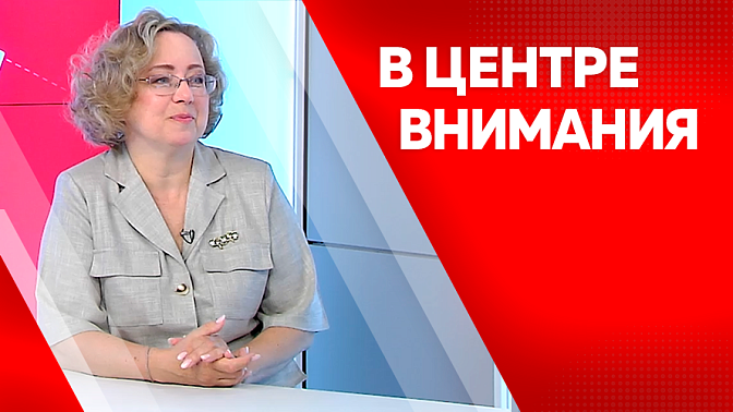 В центре внимания. В Благовещенске пройдут книжные ярмарки